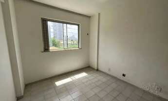 Imagem 7: RC-ALUGA-SE APT NO ED.ESTORIL