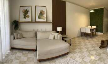 Imagem 6: Apartamento Amplo Nascente