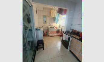 Imagem 7: Apartamento com 3 dormitórios à venda, 75 m² por R$ 535.000 - Jardim Vila Galvão - Guarulh