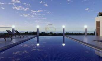 Imagem 6: Apartamento Duplex em Praia dos Lenções - Santa Cruz Cabrália