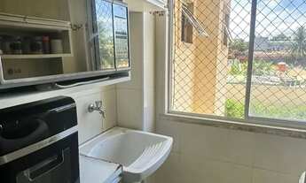 Imagem 7: Condomínio VRS Village - Eusebio