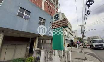 Imagem 3: Benfica Galpão / depósito com venda por R$370.000