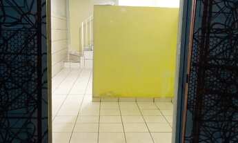 Imagem 2: Vendo Imóvel no Bairro Pontalzinho