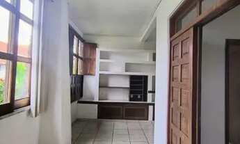 Imagem 4: Imóvel para aluguel e venda possui 530 metros quadrados com 4 quartos em Parque Verde - It