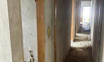 Imagem 6: Casa à venda no bairro Víviam Parque - Anápolis/GO