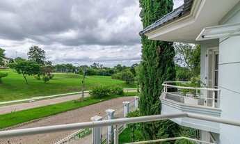 Imagem 7: Casa para alugar no bairro Alto Petropolis - Porto Alegre/RS