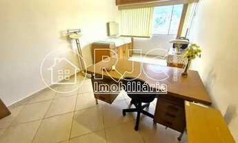 Imagem 2: Imóvel para venda tem 29 metros quadrados em Vila Isabel - Rio de Janeiro - RJ