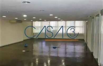 Imagem 5: Sala na Avenida Passos!