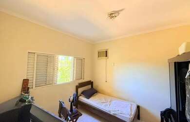 Imagem 2: Sobrado no Cabreuva