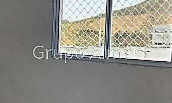 Imagem 5: Apartamento 2 quartos - Aeroporto