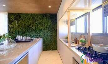 Imagem 3: CASA EM CONDOMÍNIO - TAMBORÉ - SP