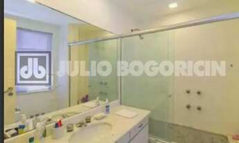 Imagem 6: Apartamento : / Residencial / Leblon