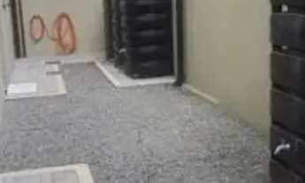 Imagem 6: Salão para alugar, 264 m² por R$ 9.000/mês - Jardim México - Itatiba/SP