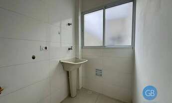 Imagem 5: Apartamento com 1 dormitório/quarto para alugar, 28 m² - Alto da Mooca - São Paulo/SP