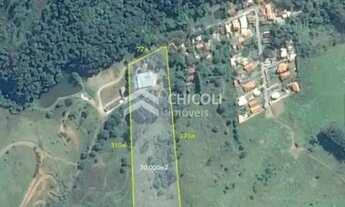 Imagem 2: Industrial Galpão em