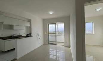 Imagem 4: Apartamento com 2 dormitórios para alugar, 50 m² por R$ 2.710,61/mês - Piatã - Salvador/BA