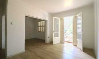 Imagem 2: Apartamento com 2 dormitórios para alugar, prédio com elevador, sem vaga de garagem, excel