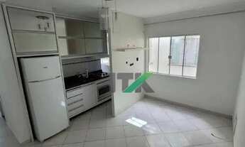Imagem 5: Apartamento com 2 dormitórios à venda, 56 m² por R$ 415.000,00 - Centro - Camboriú/SC