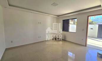 Imagem 3: Casa a venda 2 quartos suite churrasqueira proximo a praia de Itaipuaçu