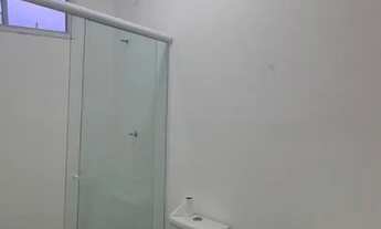 Imagem 7: Oportunidade Salão Comercial de Esquina 20M²Aluga em Avenida Principal Monte Castelo