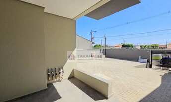 Imagem 6: Kitnet para alugar com garagem