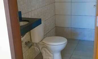 Imagem 5: APARTAMENTO (SETOR LESTE) - BEM LOCALIZADO