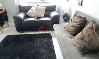 Imagem: Apartamento em Avenida Vicente de Carvalho