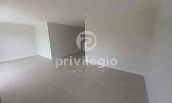 Imagem 3: Cobertura à venda, 2 quartos, 2 suítes, 3 vagas, Recreio dos Bandeirantes - RIO DE JANEIRO