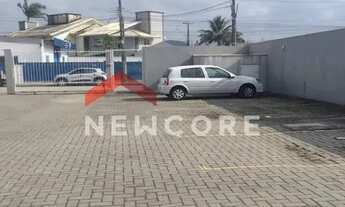 Imagem 4: Apartamento em Rua Geraldo Henrique Nienkoetter - Aririú - Palhoça/SC