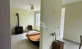 Imagem 3: Casa à venda na Barra da Lagoa