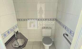 Imagem 6: Casa Superior em Terreno Compartilhado no bairro Roçado, São José