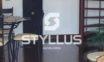 Imagem 3: Méier Apartamento cobertura com 3 dormitórios