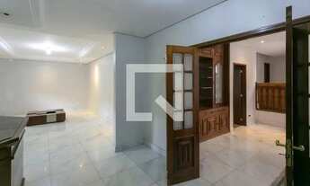 Imagem: Casa à Venda - Mangabeiras, 5 Quartos