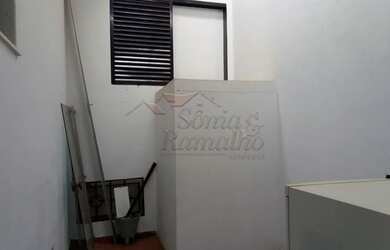 Imagem 7: Salão comercial para Locação no Bairro Jardim Palma Travassos, no Ribeirão Preto