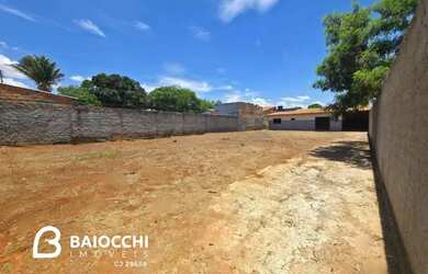 Imagem 3: Rua Esperança Terreno / lote com venda por R$390.000