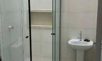 Imagem 6: Casa com 2 dormitórios à venda, 53 m² por R$ 380.000 - Primavera - Pontal do Paraná/PR