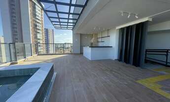 Imagem 3: Apto novo pertinho do Carvalho da Kennedy no Horto com 3 quartos sendo 1 suíte financia