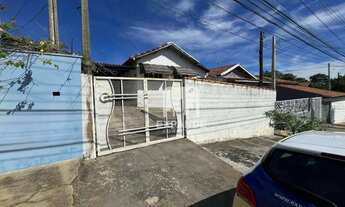 Imagem: Casa com 4 dormitórios à venda, 75 m²