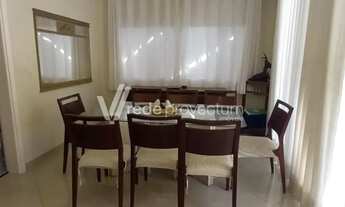 Imagem 5: Casa - Recanto dos Paturis - Vinhedo