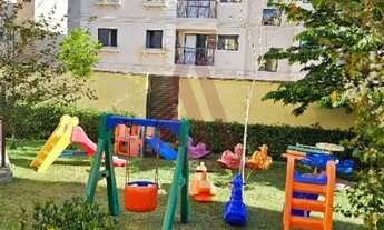 Imagem 6: Venda de Apartamentos / Padrão na cidade de Vinhedo