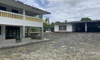 Imagem 7: Granja Não Me Deixes