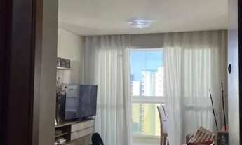 Imagem 4: Imóvel para venda com 100 metros quadrados com 3 quartos em Praia da Costa - Vila Velha