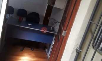 Imagem 4: Terreno com 143m² próximo ao Metrô Carrão