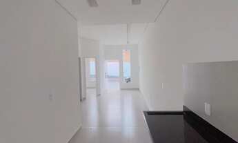 Imagem 3: Casa Alguel/ Parque 10/ Condomínio Fechado/ 9 8 1 6 5 - 2 7 1 5