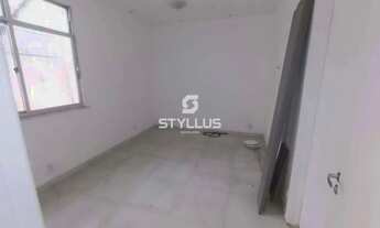 Imagem 6: Piedade Casa com 4 dormitórios