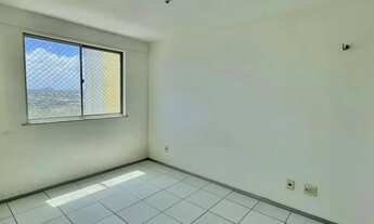 Imagem 5: Excelente Apartamento em Messejana