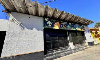 Imagem: Excelente loja ampla com 300m2 em Oswaldo