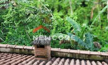 Imagem 4: Casa de condomínio em Rua Guarda Civil Metropolitano Carlos Mitsuru Horikawa - Maitinga