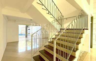 Imagem 7: Sobrado em condomínio fechado na Terra de Santana em Londrina