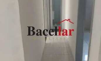 Imagem 6: Apartamento : / Residencial / Pitangueiras